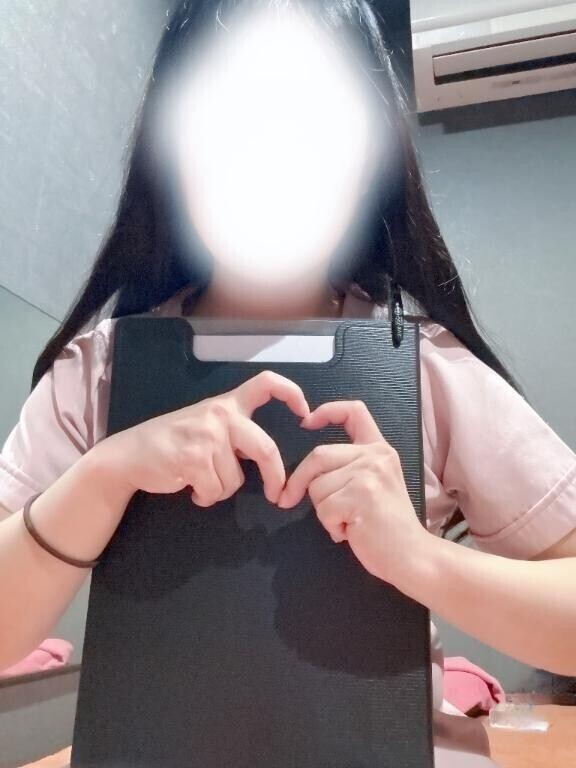 お月様