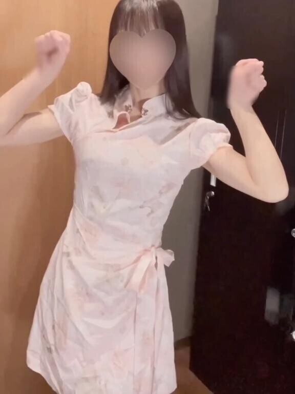 えちえちパワー