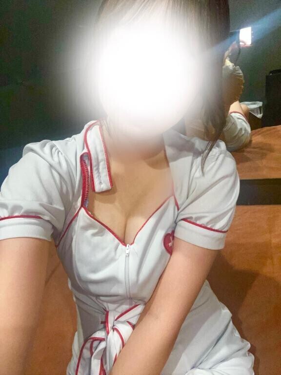 ??9/10 パルコ Yさんへ