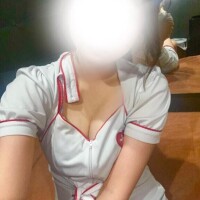 篠崎　ゆい