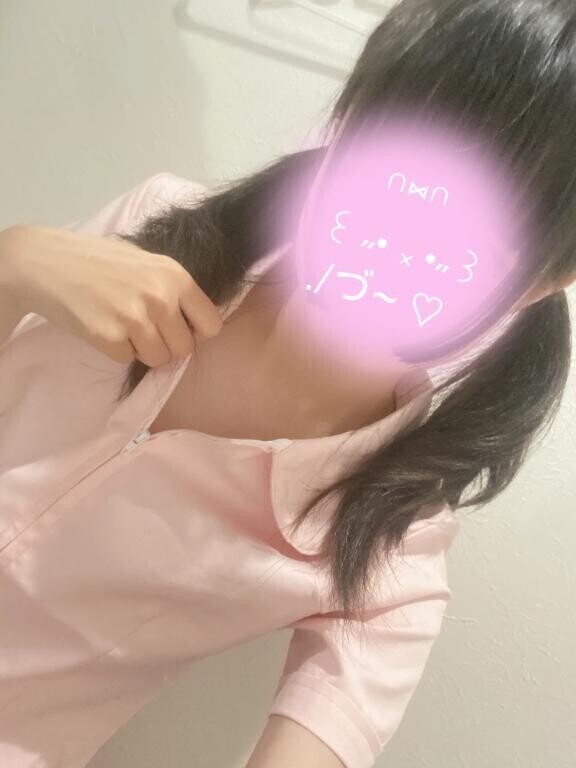りいなです.?.?