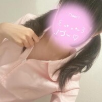 姫宮　りいな