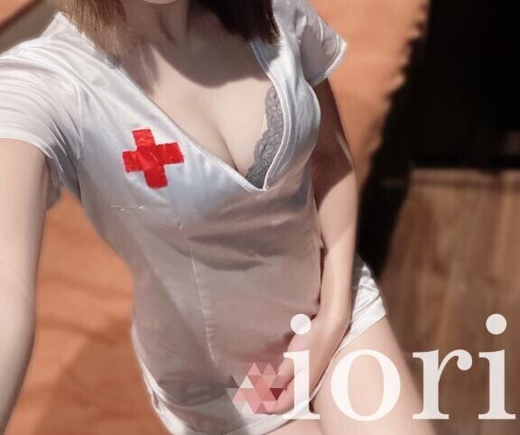 【18:00～】出勤