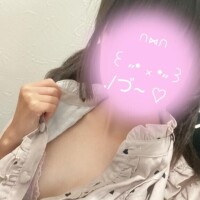 姫宮　りいな