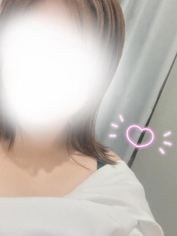 ありがとうございます。