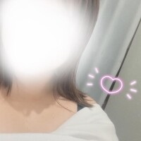 篠原　まり