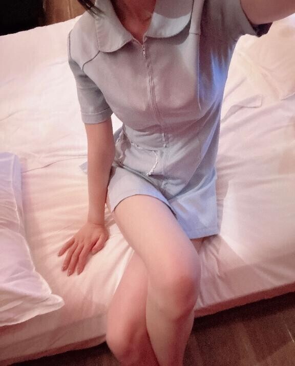サラサ Nさん?