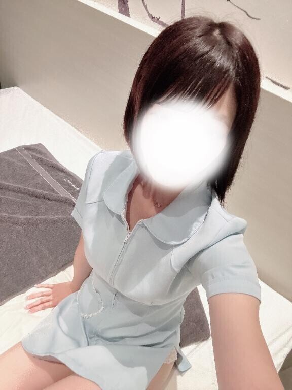 フラワーズ Fさん?