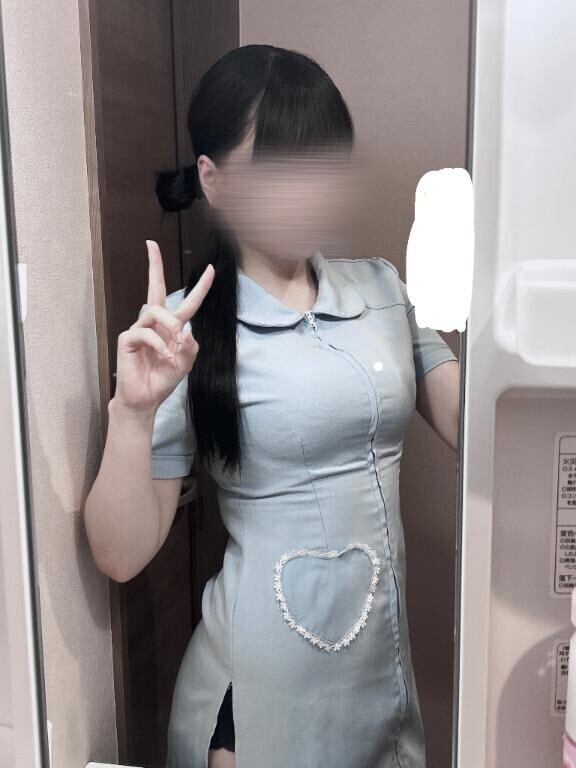 感謝と謝罪