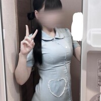 藍田　みく