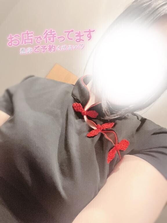 今日もありがとう＊*