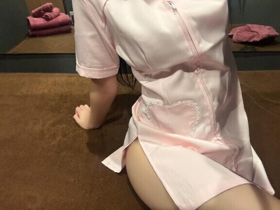 おはようございます