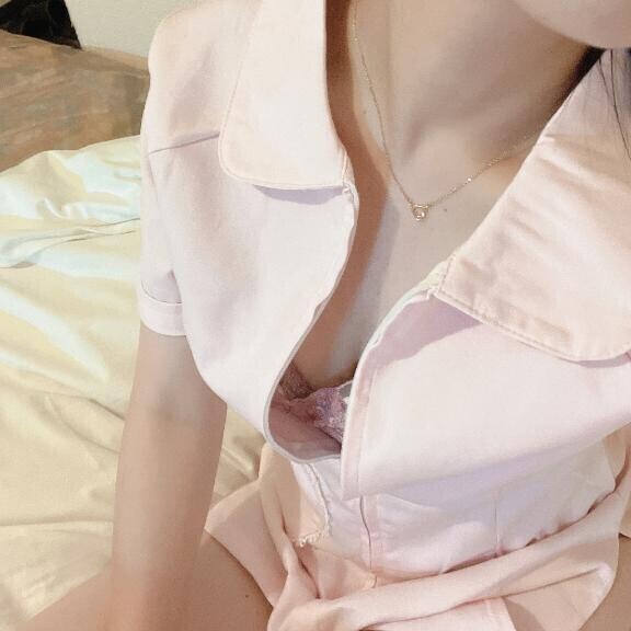 いるよ～！