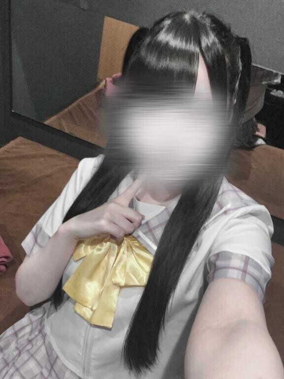 ありがとうございました?