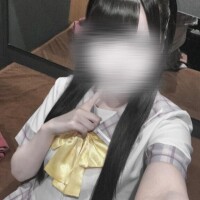 藍田　みく
