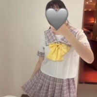 桃井　そら