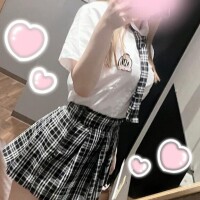 如月　さあや