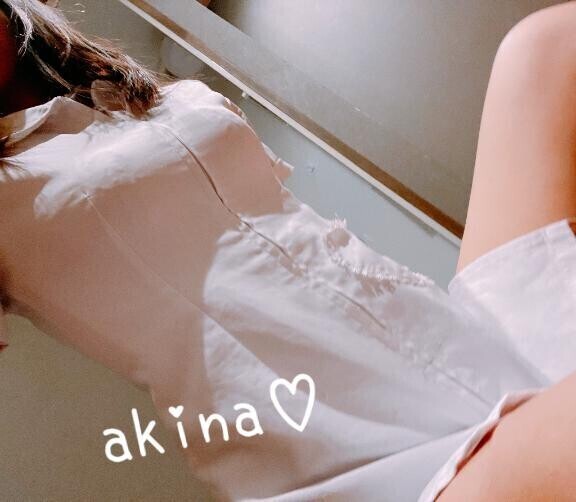 [お題]from:フルグラエンドレスさん