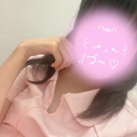 姫宮　りいな