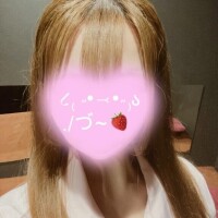 如月　さあや