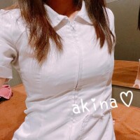滝沢　あきな