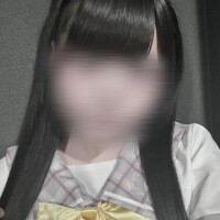 藍田　みく