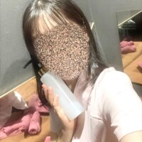 藤本　まこ