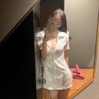 藤本　まこ