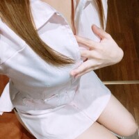 如月　さあや