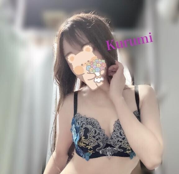 それって最高じゃん！(ヤハッ)