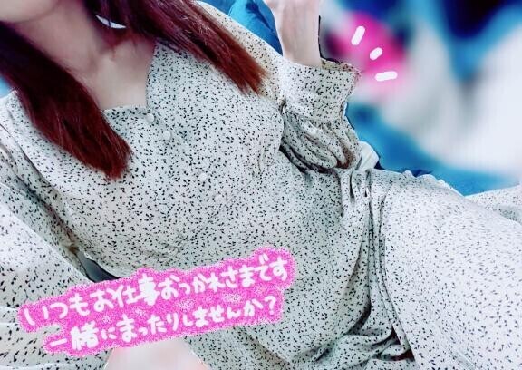 【お題】好きな〇〇！！