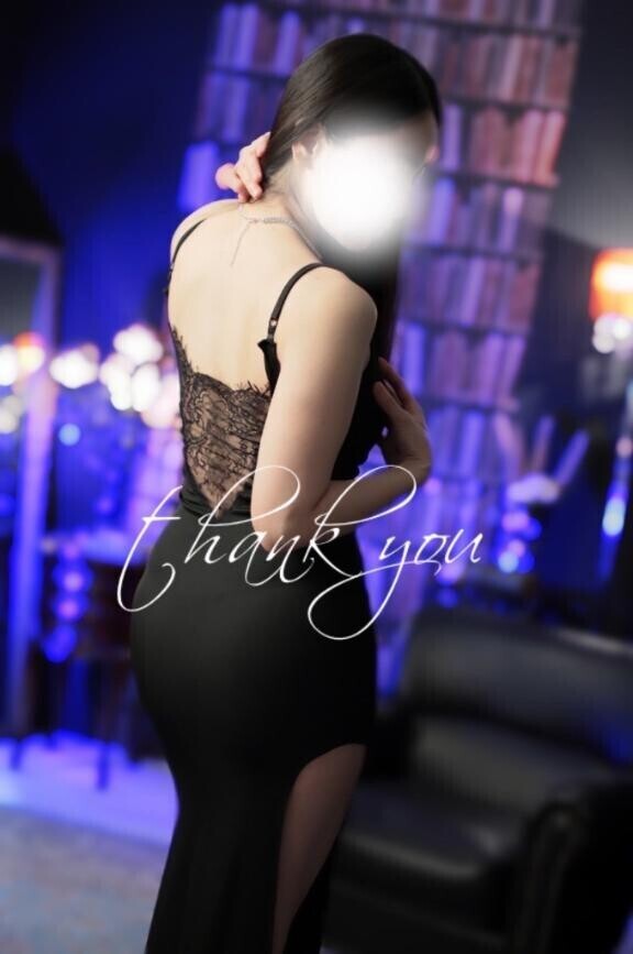 ありがとうございます。