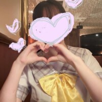 桃井　そら