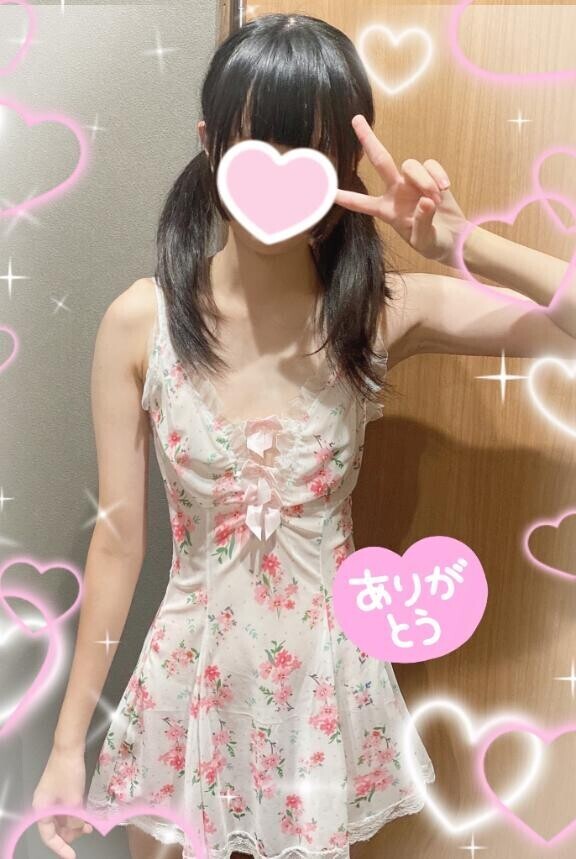 9.23.店舗ありがとうございました＞?＜