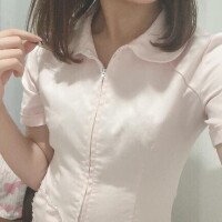 牧野　ももか