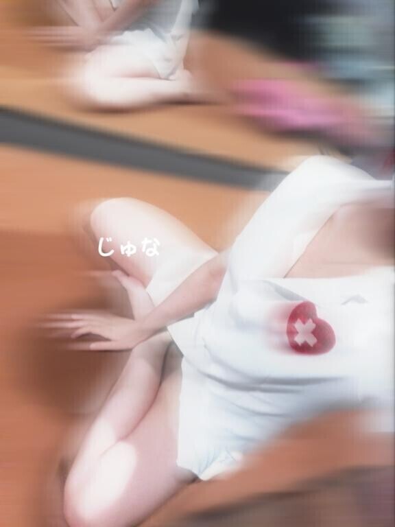 9/27 レスティSさん