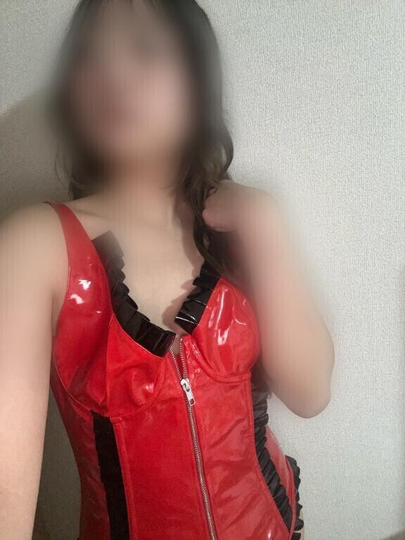 ??9/28 マリンブルー Yさんへ