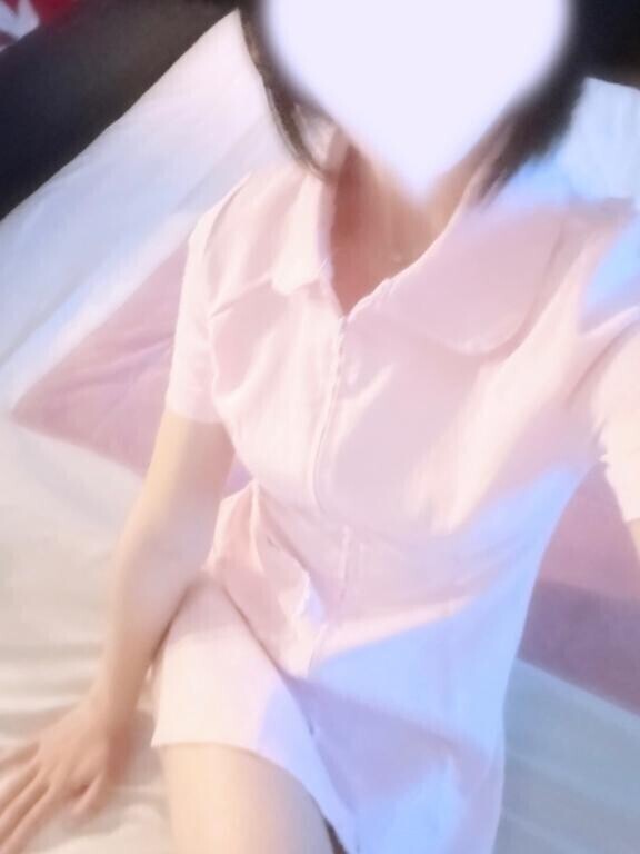 ビバーチェ  Nさん?