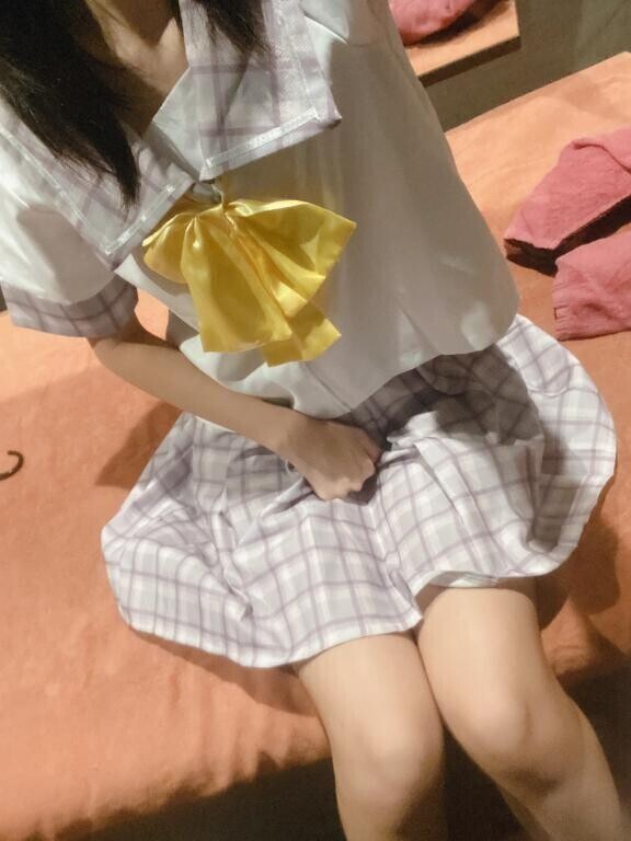 ?本日ありがとうございました?