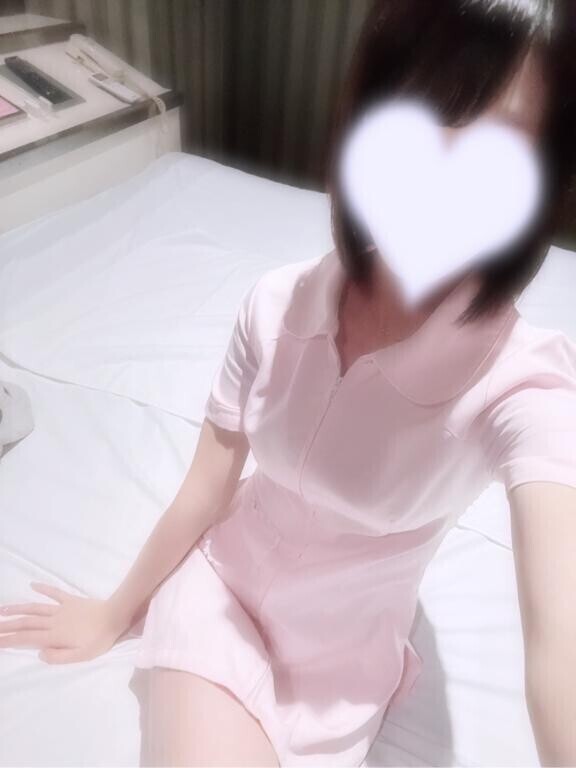 テラスザガーデン Sさん?