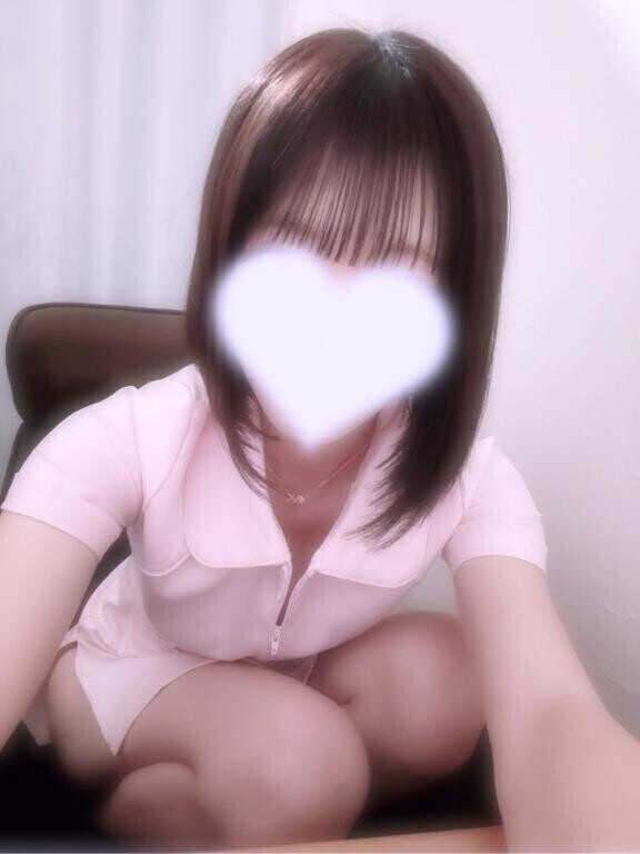 今日もありがとう??