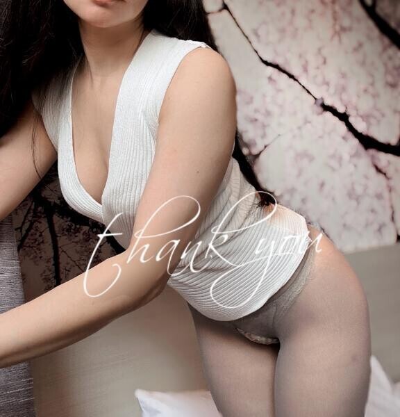 ありがとうございます。