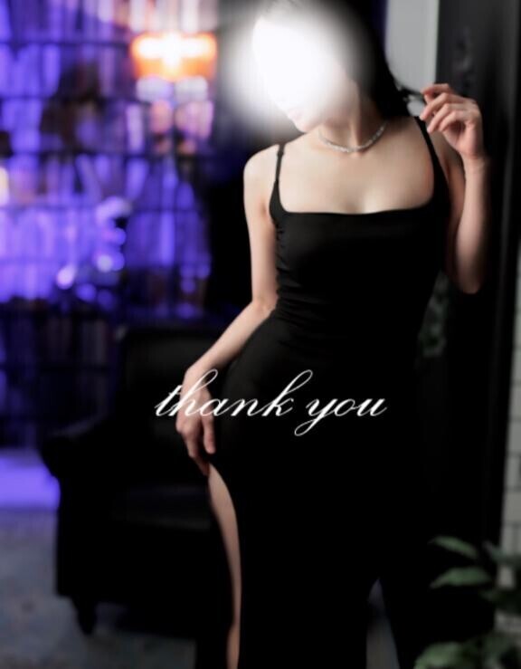 ありがとうございます。