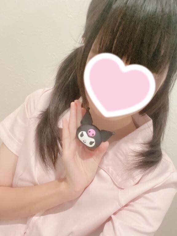 ?10.3.りいなです?