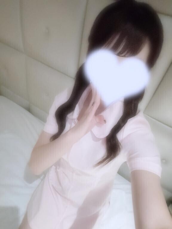 ドマーニ Nさん?