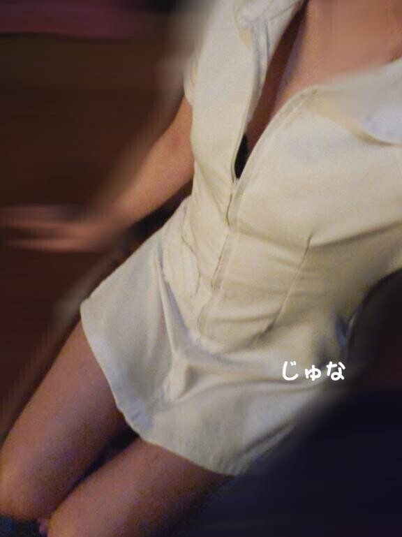 10/4 クロスウェイHさん