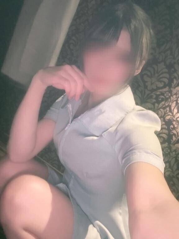 今日も出勤します?