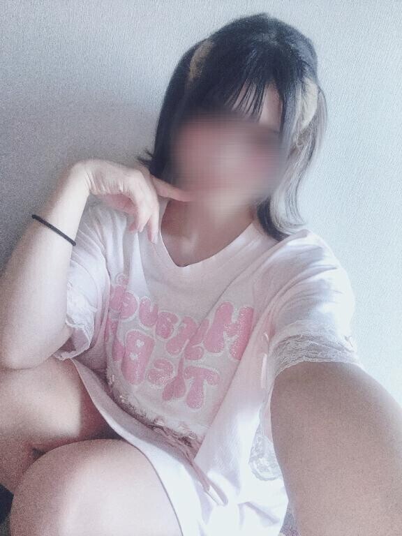 ありがとうございます?