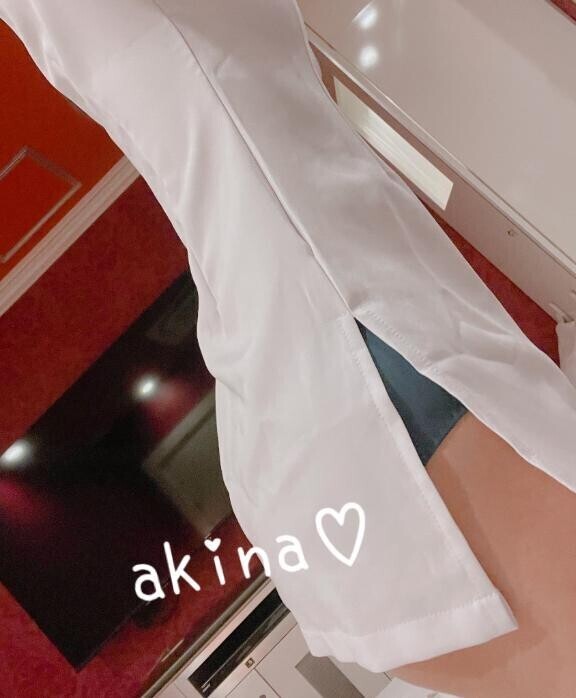 [お題]角ハイ！