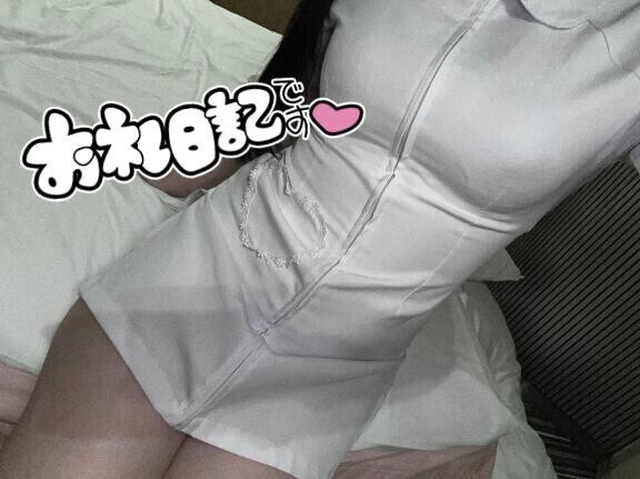 レステイ60分Ｔ様?